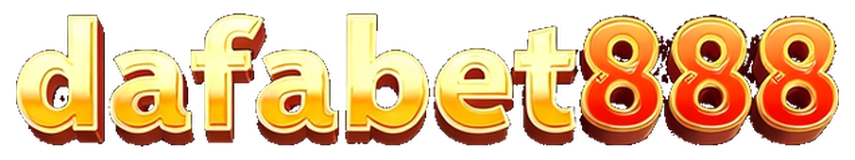 dafabet888 logo