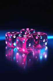 dafabet888 Meja Langsung Yang Anda Boleh Teroka