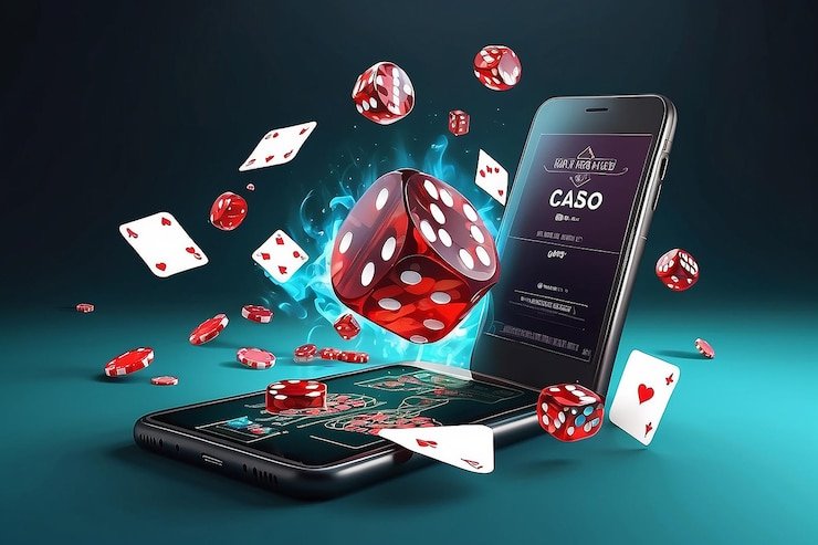 dafabet888 Apa yang kami tawarkan dalam bahagian Sportsbook