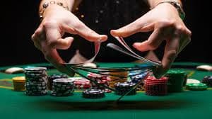 dafabet888 Slot Tema Fantasi
