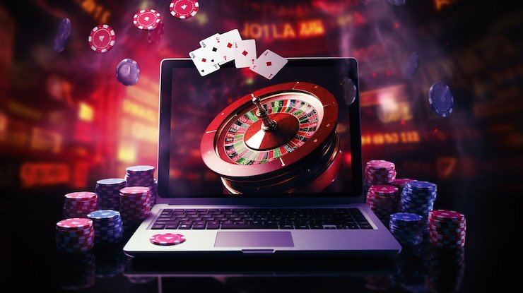 dafabet888 Bilik Baharu
