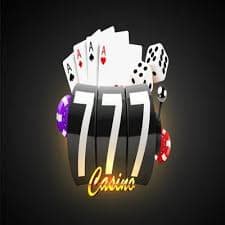 dafabet888 Nisbah Pertaruhan