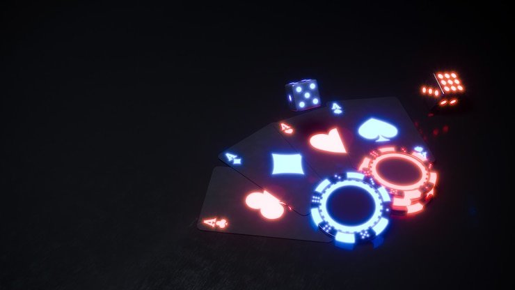 dafabet888 Crash