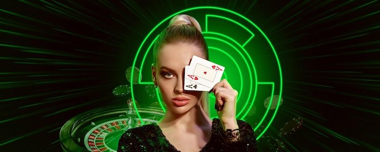 dafabet888 Leprechaun Riches