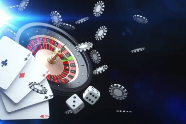 dafabet888 Bina Akaun Anda untuk Akses Mudah ke Permainan Live Casino dan Slots