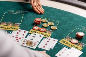 dafabet888 Teknologi Inovatif