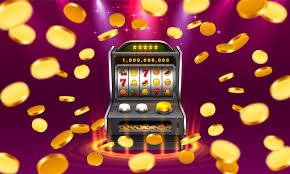 dafabet888 Mengenai Platform Live Casino kami dan Cara Beroperasi di Malaysia