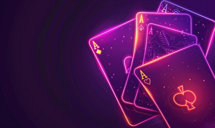 dafabet888 Studio Hong Kong dan Eropah
