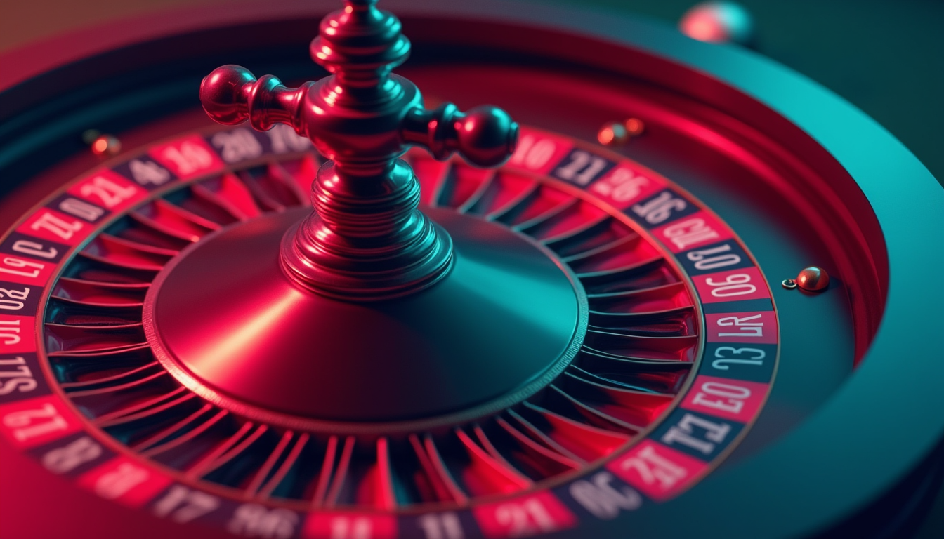 dafabet888 Android