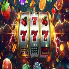 dafabet888 iOS