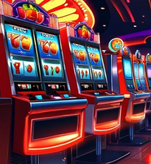 dafabet888 dafabet888 app untuk Android dan iOS
