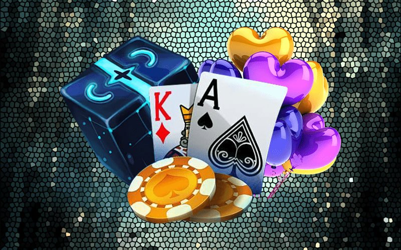 dafabet888 mobile gaming