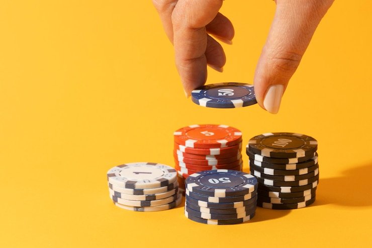 dafabet888 Apa aplikasi kami tambah di telefon