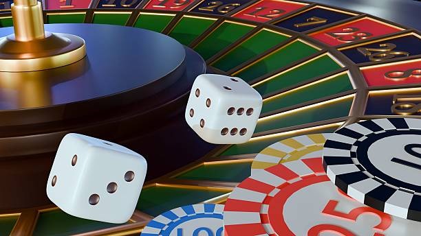 dafabet888 Sejarah dan Dedikasi kami terhadap Pelanggan di Malaysia